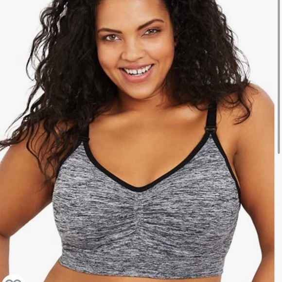 Motherhood Maternity Intimates & Sleepwear 2 Motherhood Maturity